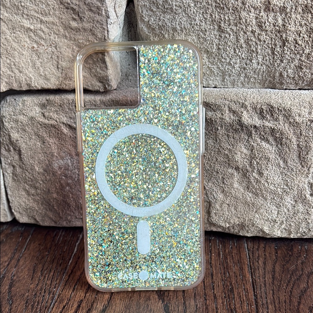 iPhone 13 case